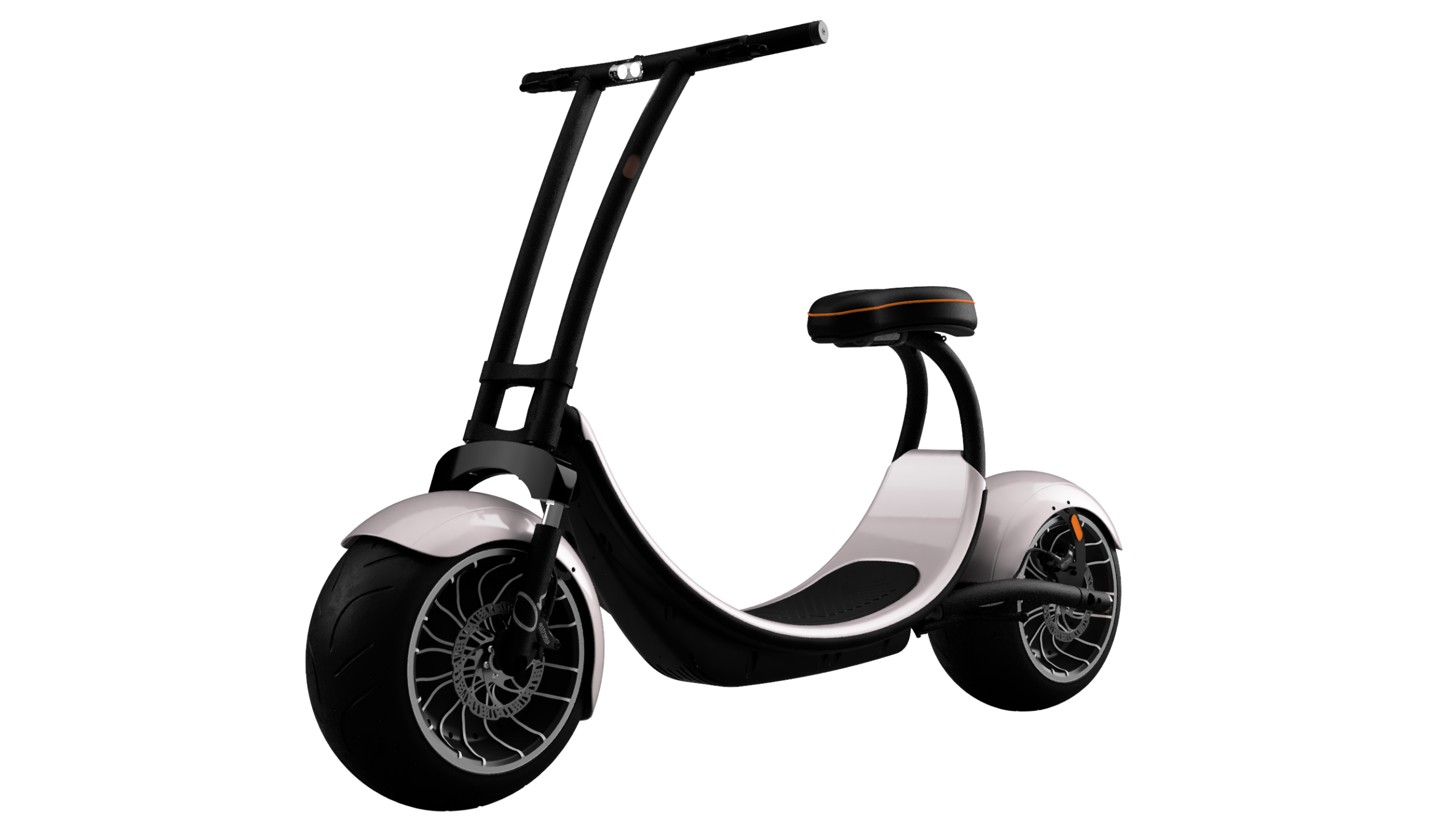 Astreea One+ Arabian Sunset - Optional.png