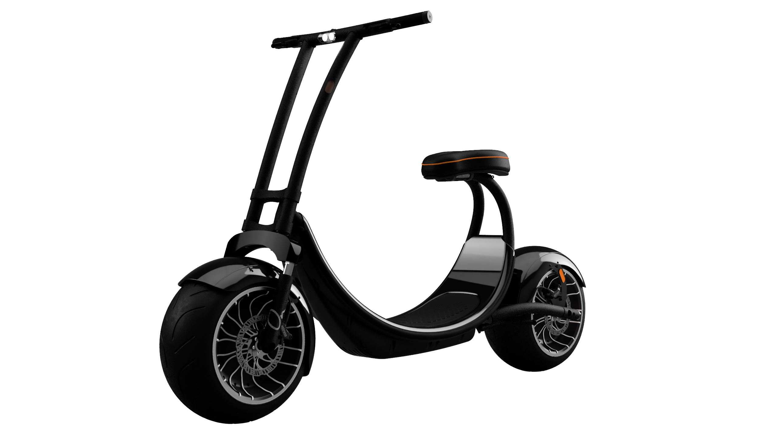 Astreea One+ Carbon Black - Standard.PNG