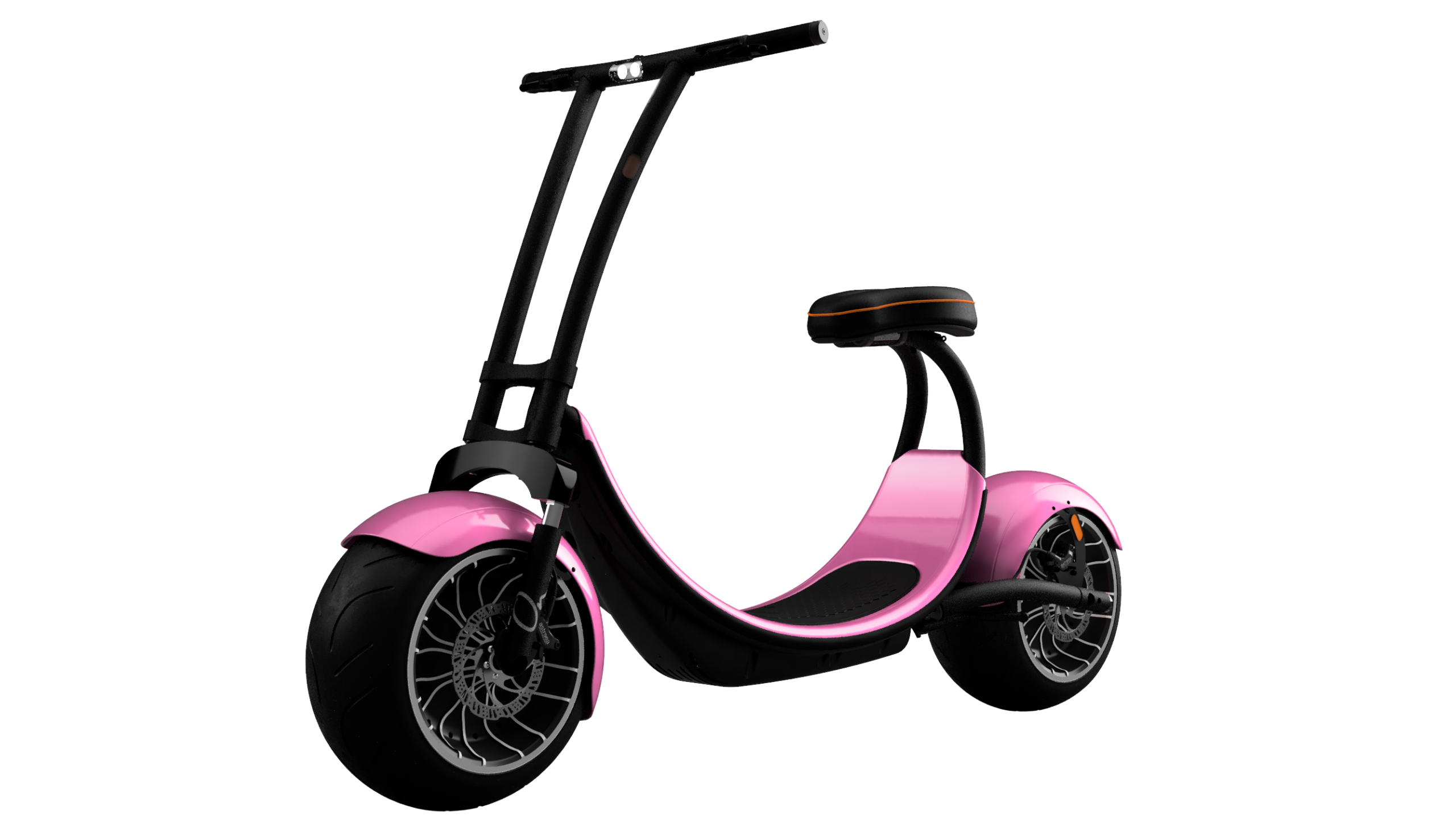 Astreea One+ Hyper Pink - Optional.png