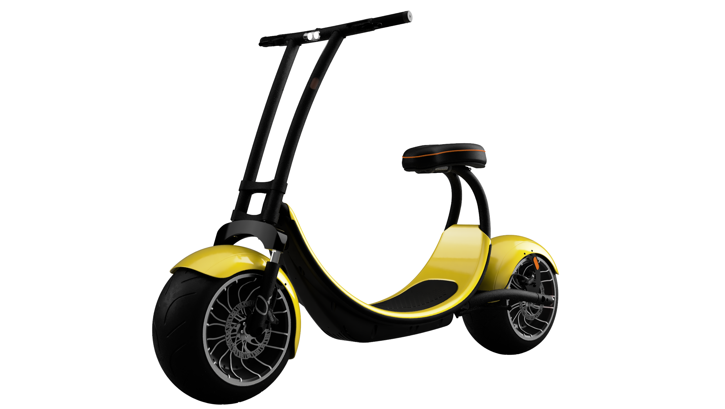 Astreea One+ Magnetic Yellow - Optional.PNG