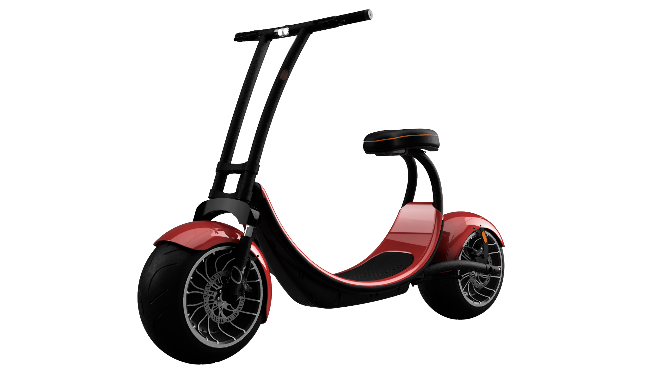 Astreea One+ Velocity Red - Standard.png